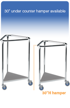 P-120