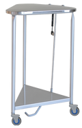 P-120-L