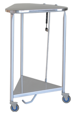 P-120-L