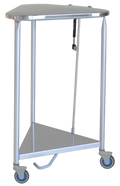 P-121-L