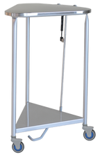 P-121-L