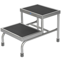 Double Step Stool