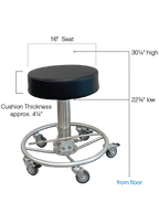 Surgeon P-6001