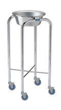 P-78 Single Basin Stand