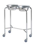 P-79 Double Basin Stand