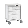 Pace 24 Cart
