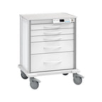 Pace 24 Cart