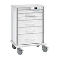 Pace 30 Cart
