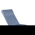 Replacement Bed Top For Ritter/Midmark® 104
