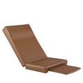 Replacement Bed Top For Ritter/Midmark® 204