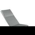 Replacement Bed Top For Ritter/Midmark® 404