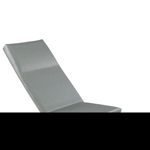 Replacement Bed Top For Ritter/Midmark® 404