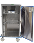 SCC-235 Sealed Case Cart