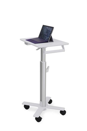 S-Tablet Cart - SV10