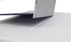 S-Tablet Cart - SV10