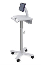 Tablet Cart - SV10