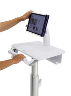 Tablet Cart - SV10