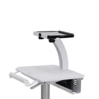 Tablet Cart - SV10