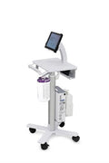 Tablet Cart - SV10