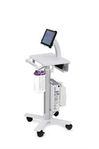 Tablet Cart - SV10