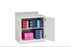 Base Cabinet with FlexCell - Evolve FlexCell Series