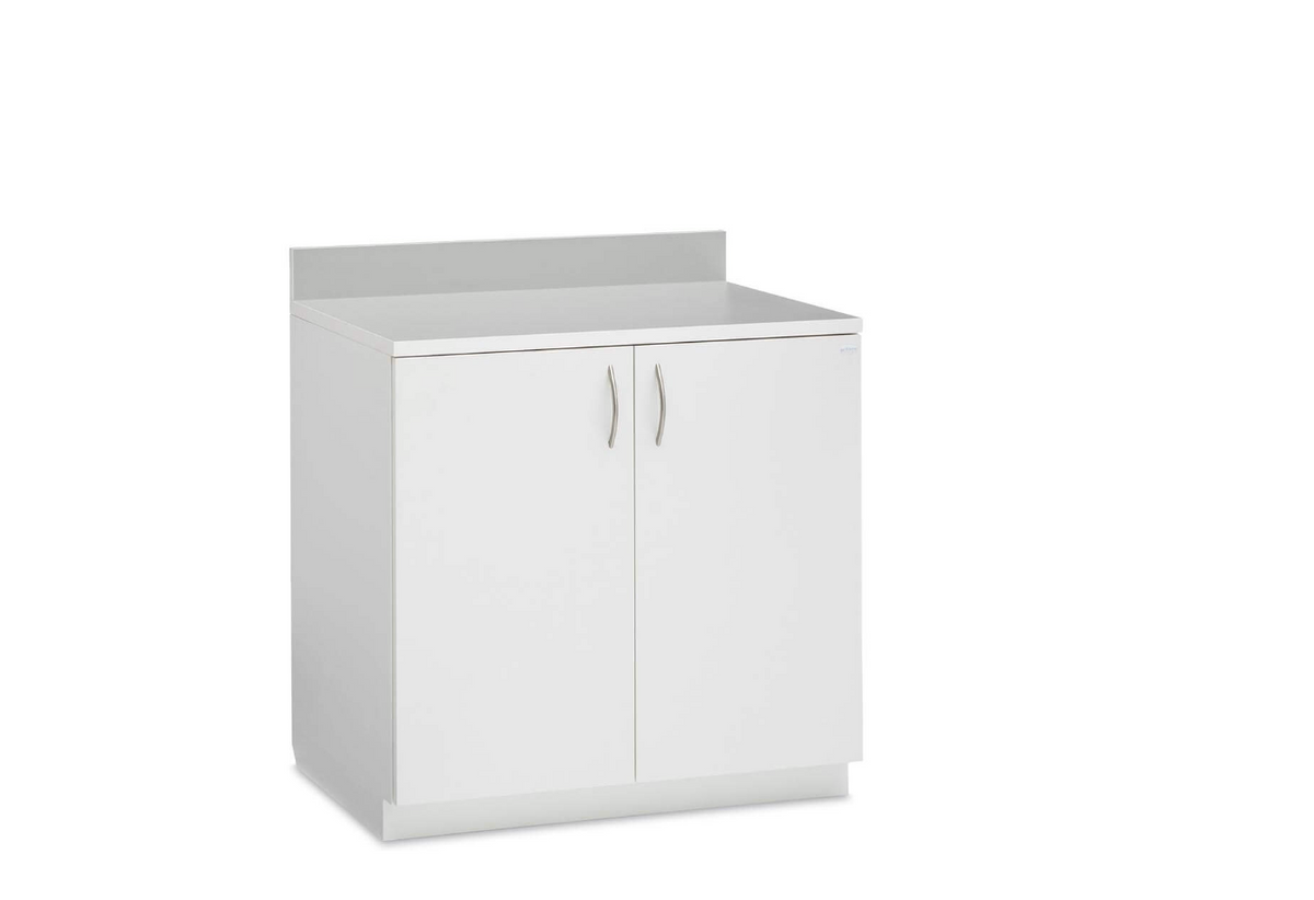 Base Cabinet with FlexCell - Evolve FlexCell Series
