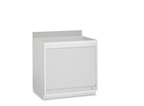 Base Cabinet with FlexCell - Evolve FlexCell Series