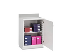 Base Cabinet with FlexCell - Evolve FlexCell Series