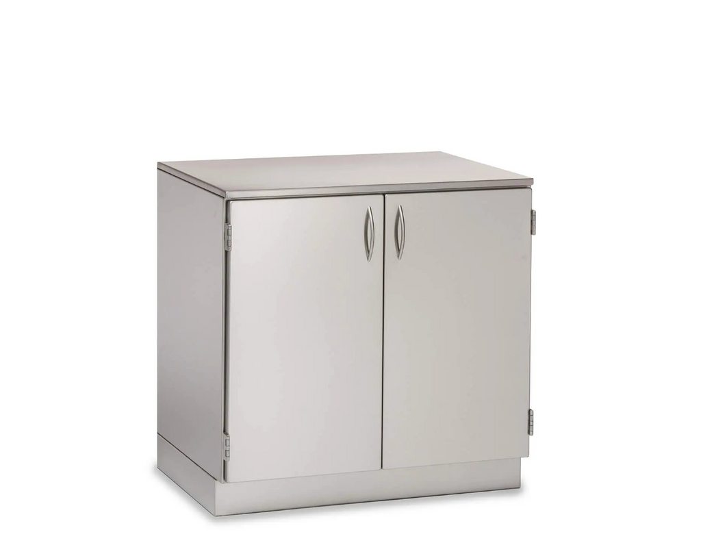 Base Cabinet with FlexCell - Evolve FlexCell Series
