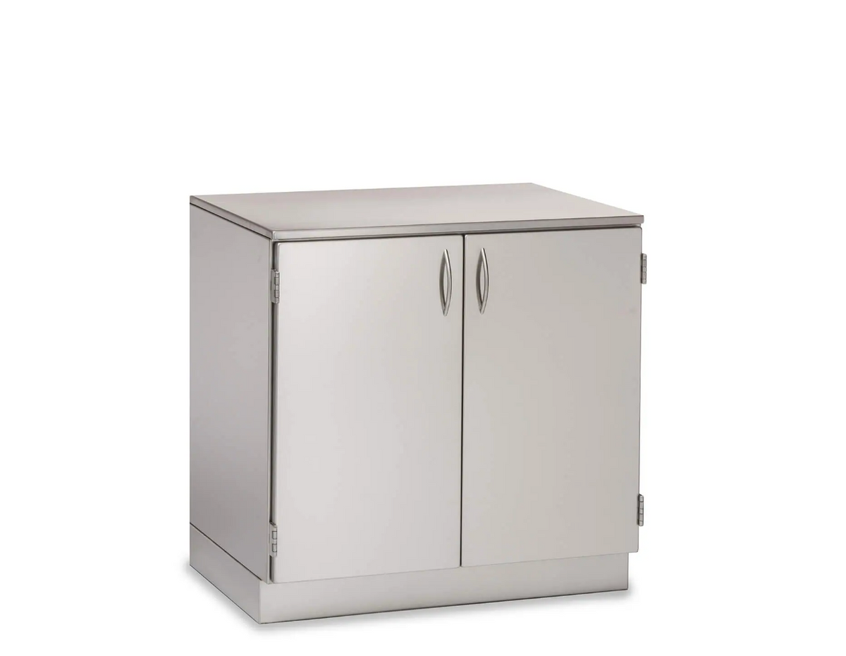 Base Cabinet with FlexCell - Evolve FlexCell Series