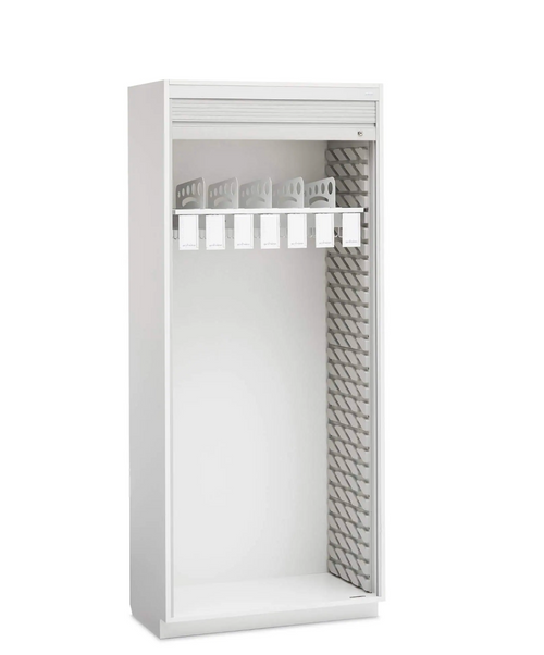 Catheter Cabinet -  Evolve FlexCell Series