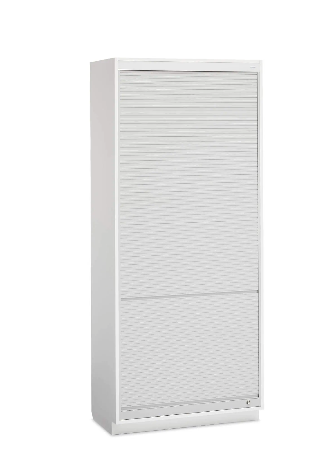 Catheter Cabinet -  Evolve FlexCell Series