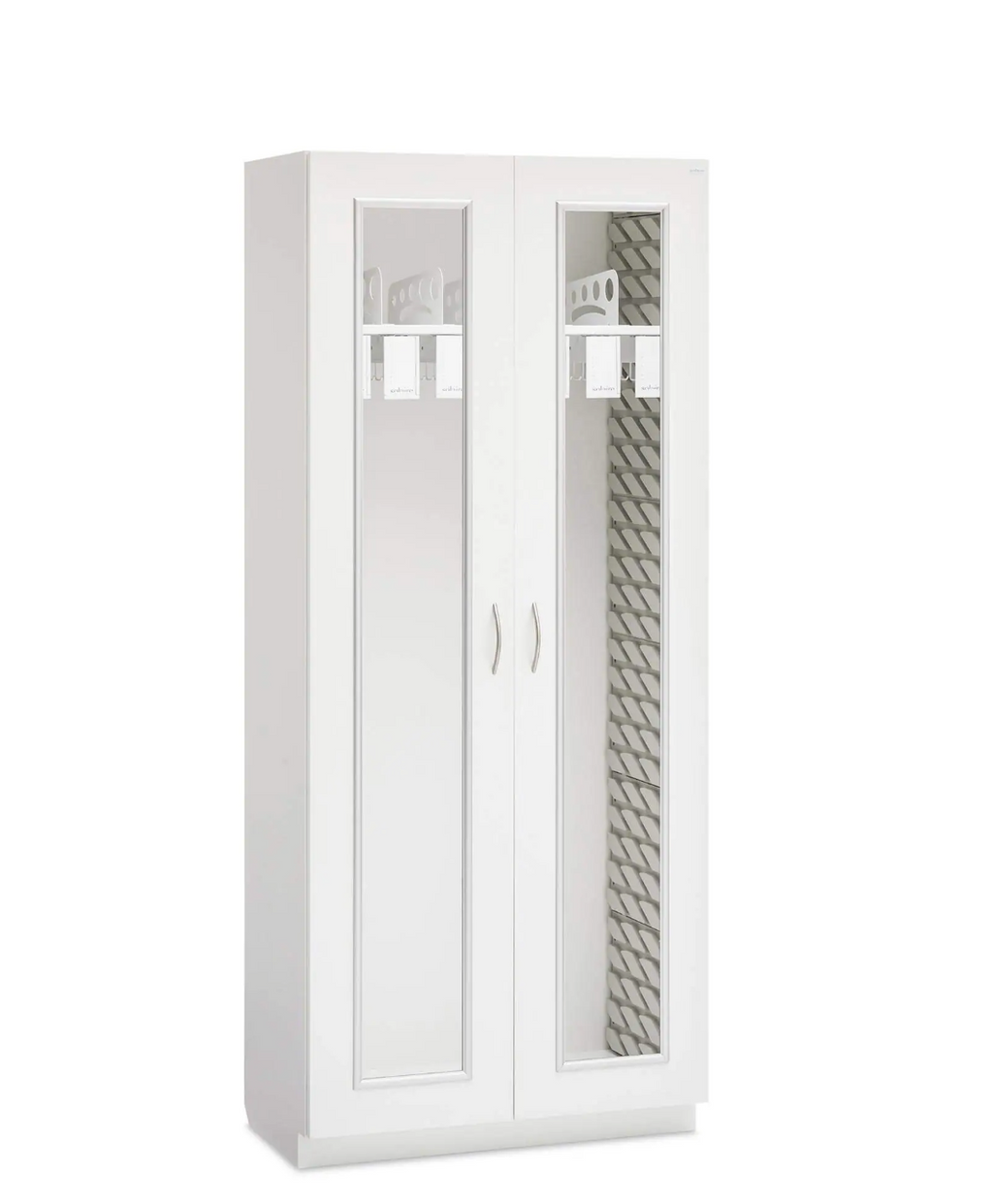 Catheter Cabinet -  Evolve FlexCell Series
