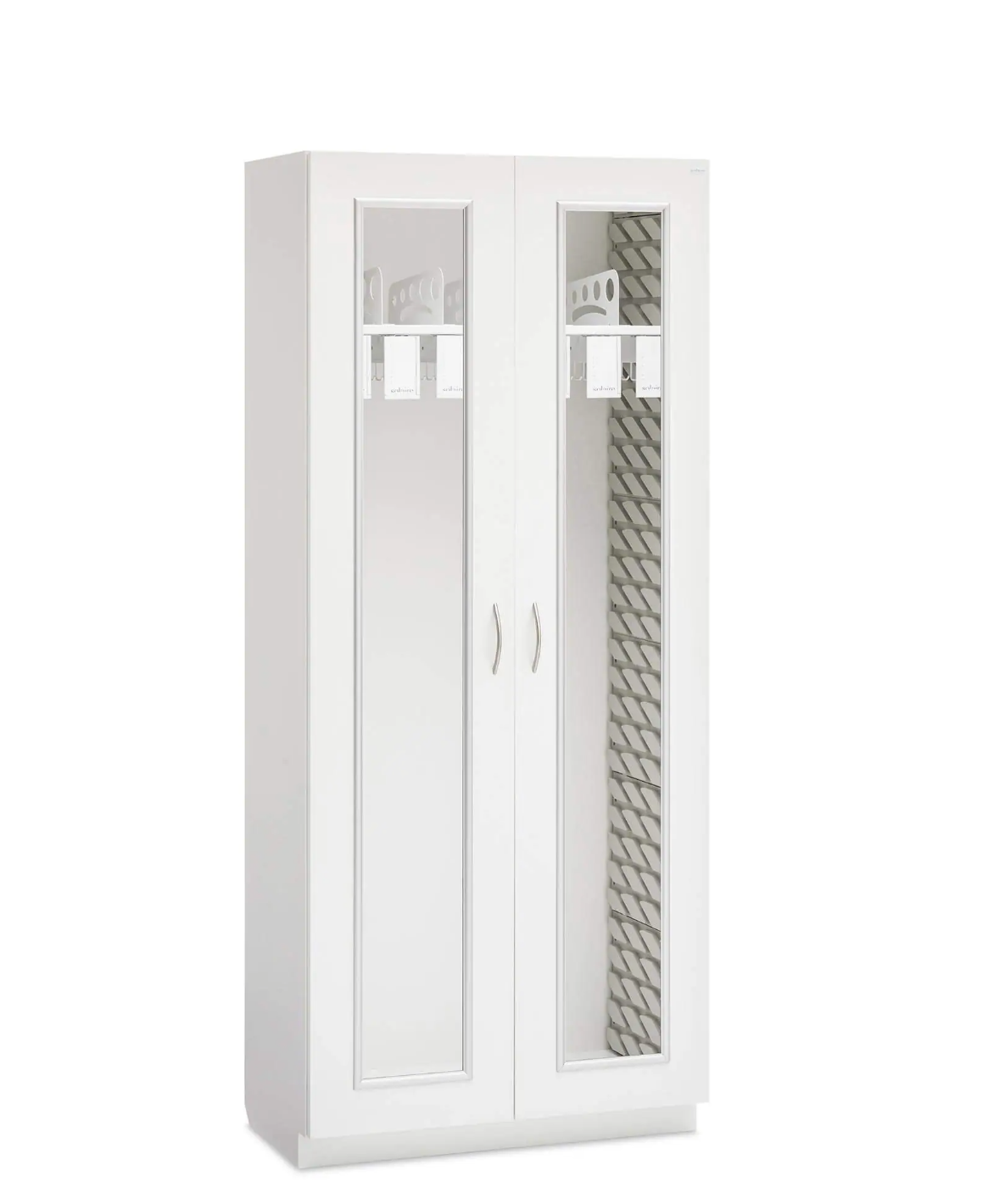 Catheter Cabinet -  Evolve FlexCell Series