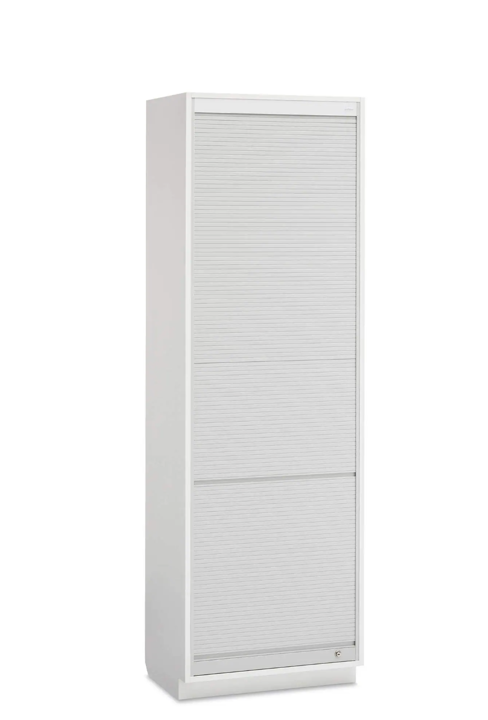 Catheter Cabinet -  Evolve FlexCell Series