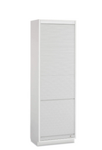 Catheter Cabinet -  Evolve FlexCell Series
