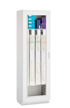 Catheter Cabinet -  Evolve FlexCell Series