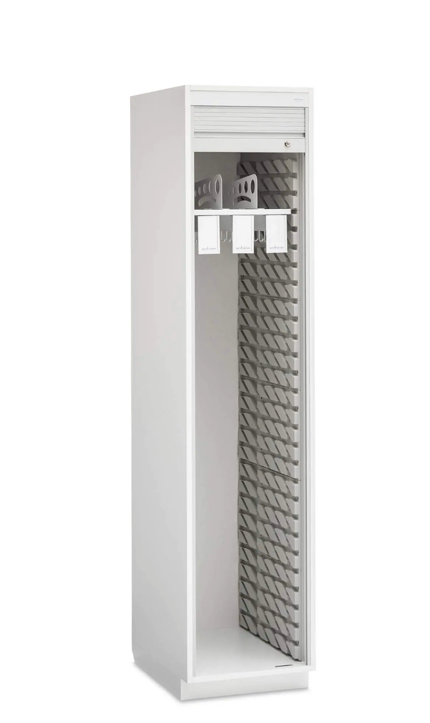 Catheter Cabinet -  Evolve FlexCell Series