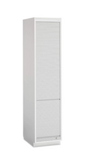 Catheter Cabinet -  Evolve FlexCell Series