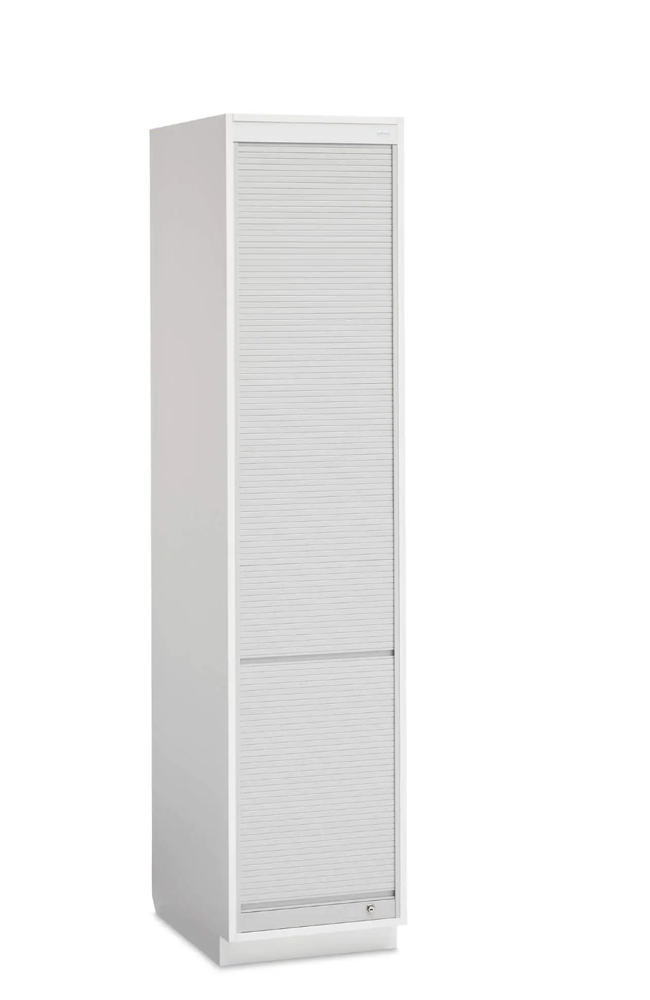 Catheter Cabinet -  Evolve FlexCell Series