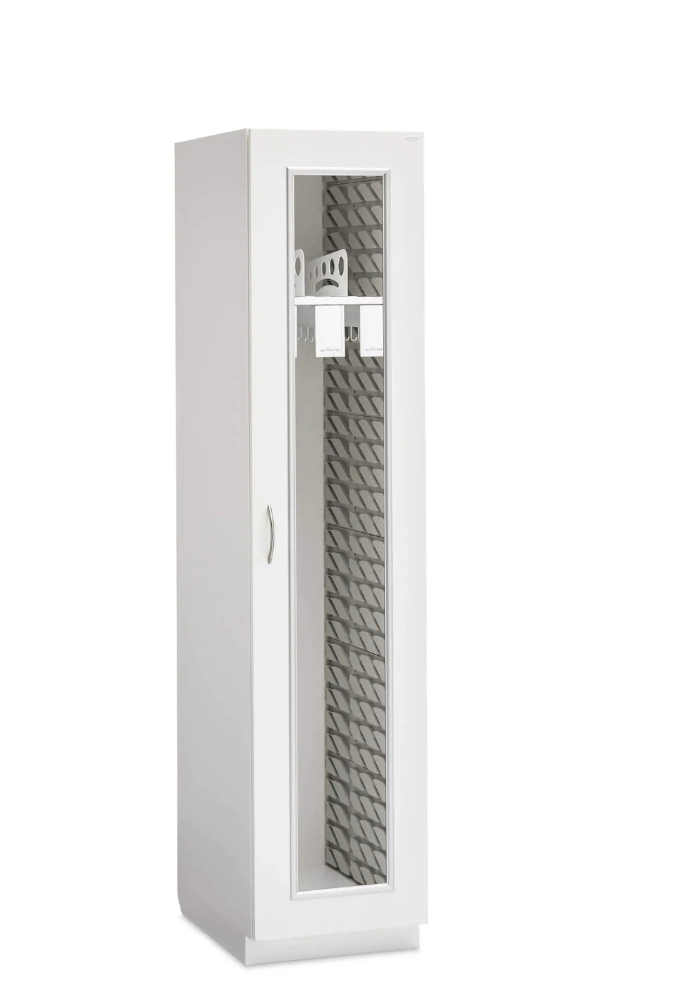 Catheter Cabinet -  Evolve FlexCell Series