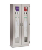 Catheter Cabinet -  Evolve FlexCell Series