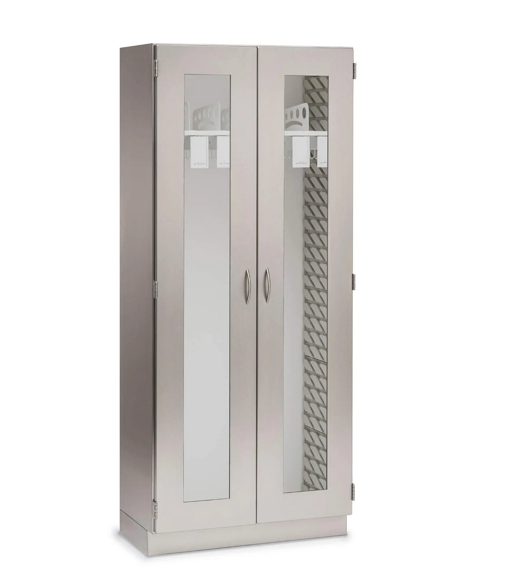 Catheter Cabinet -  Evolve FlexCell Series