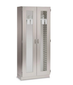 Catheter Cabinet -  Evolve FlexCell Series