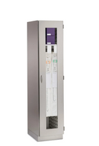 Catheter Cabinet -  Evolve FlexCell Series