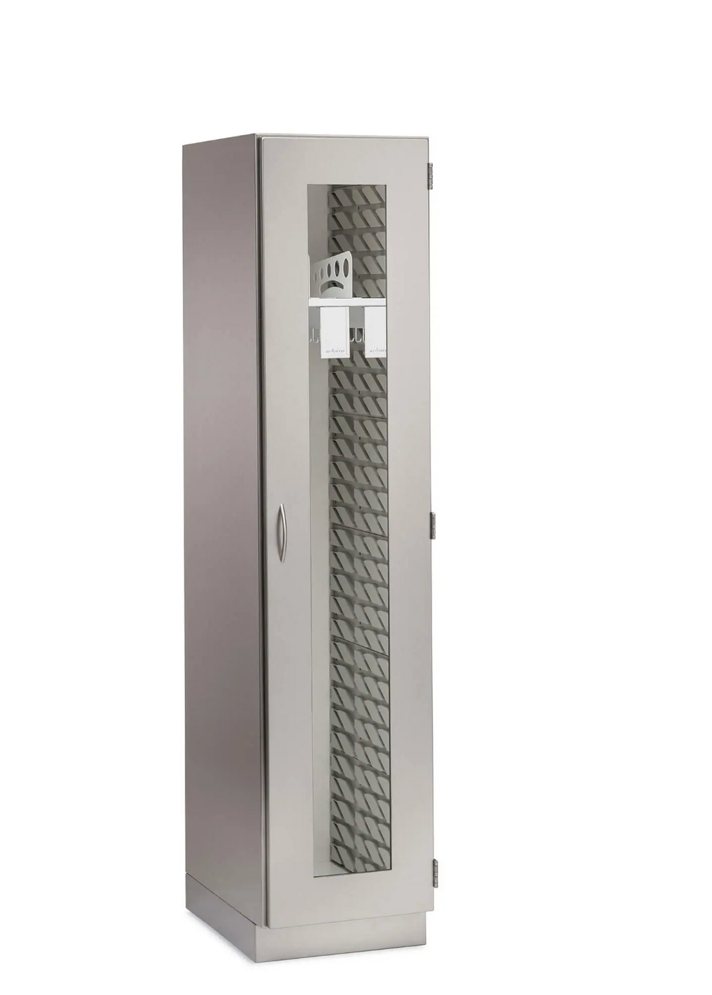 Catheter Cabinet -  Evolve FlexCell Series