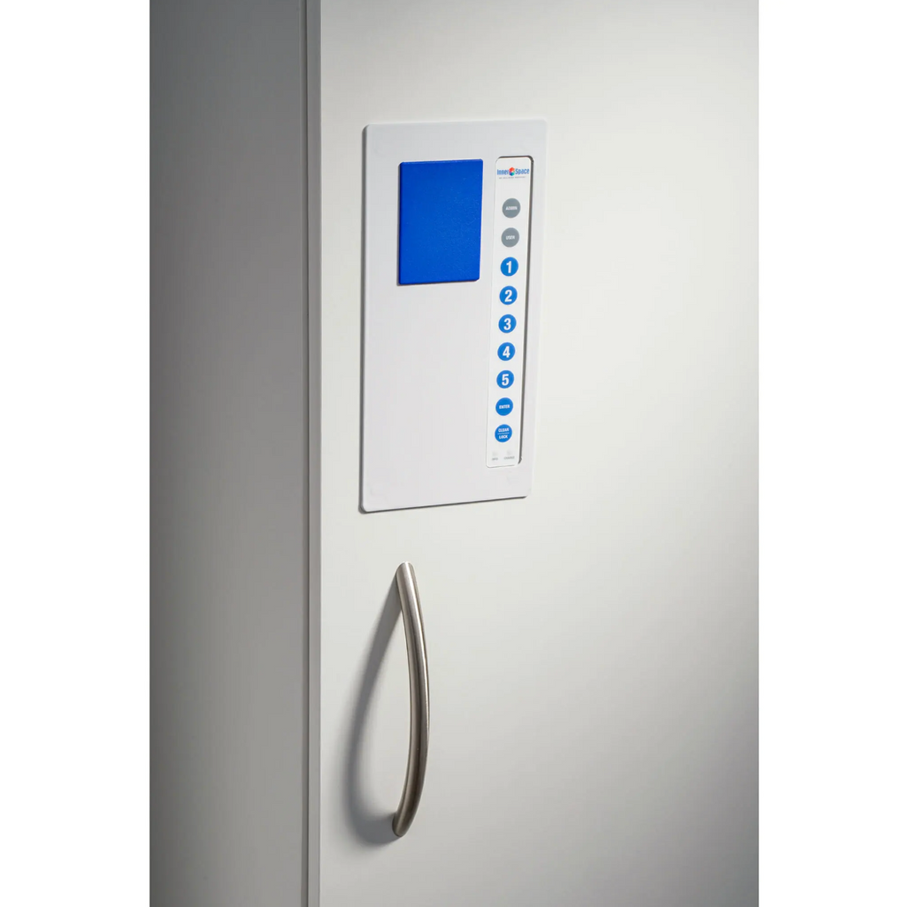 Catheter Cabinet -  Evolve FlexCell Series