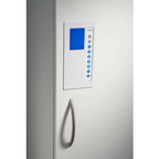 Catheter Cabinet -  Evolve FlexCell Series