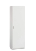 Cabinet with FlexCell and No Center Column - Evolve FlexCell Series