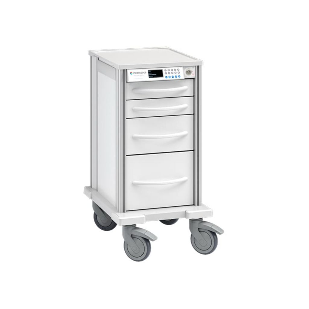 Pace N21 Cart